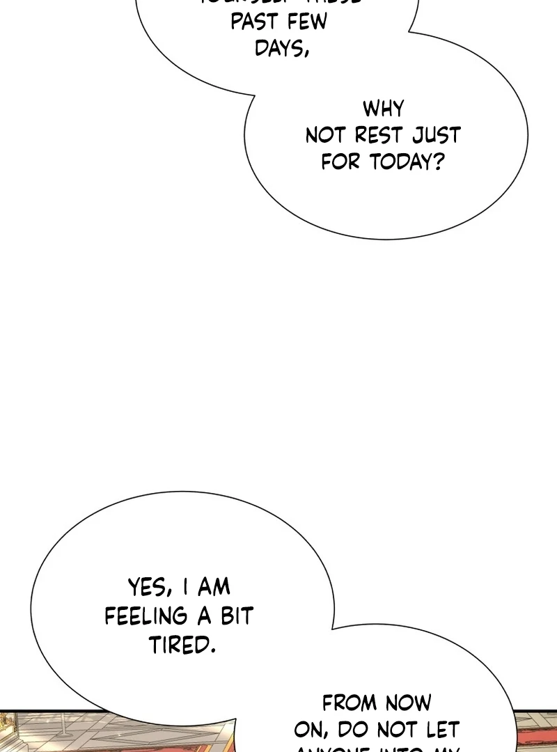 Chapter 23 - Image 49