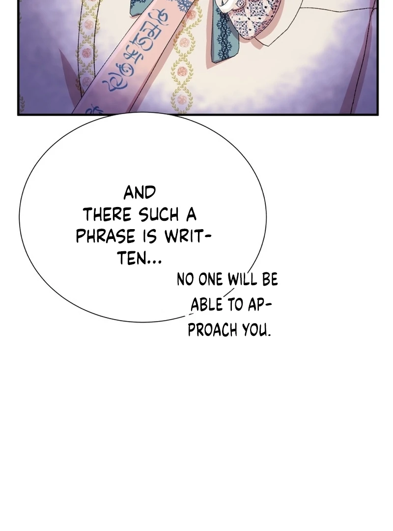 Chapter 23 - Image 5