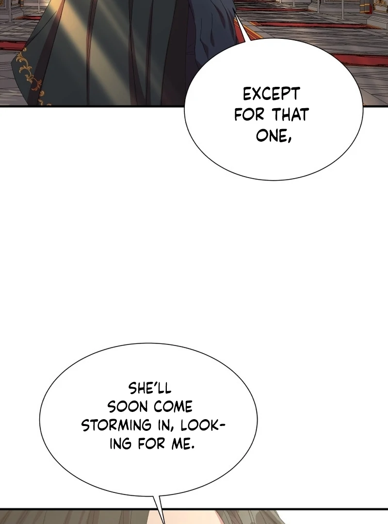 Chapter 23 - Image 52