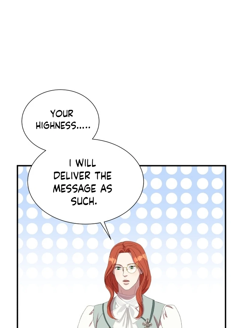 Chapter 23 - Image 54