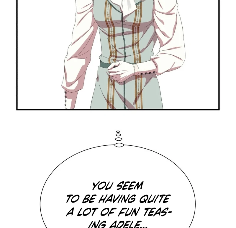 Chapter 23 - Image 55