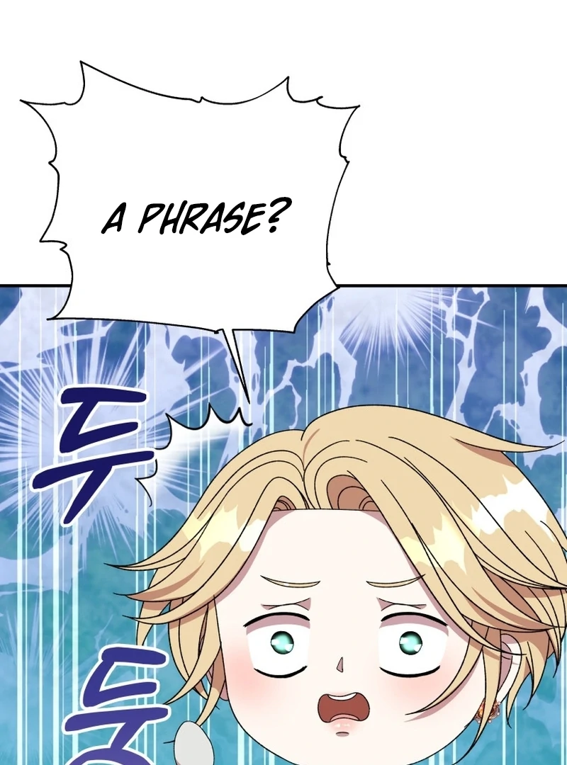 Chapter 23 - Image 6