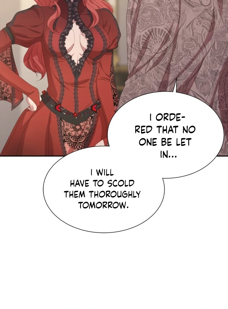 Chapter 23 - Image 65