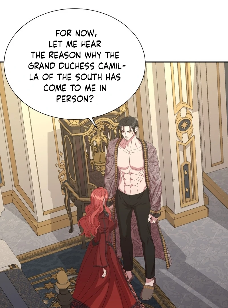Chapter 23 - Image 66