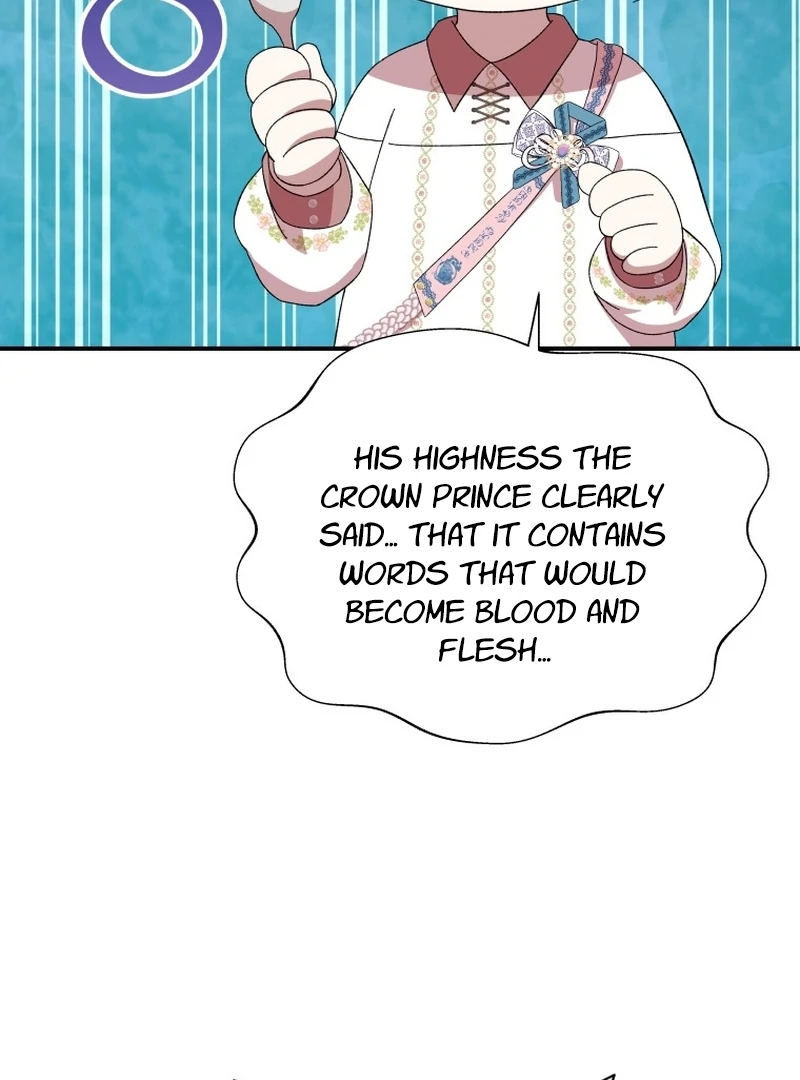 Chapter 23 - Image 7