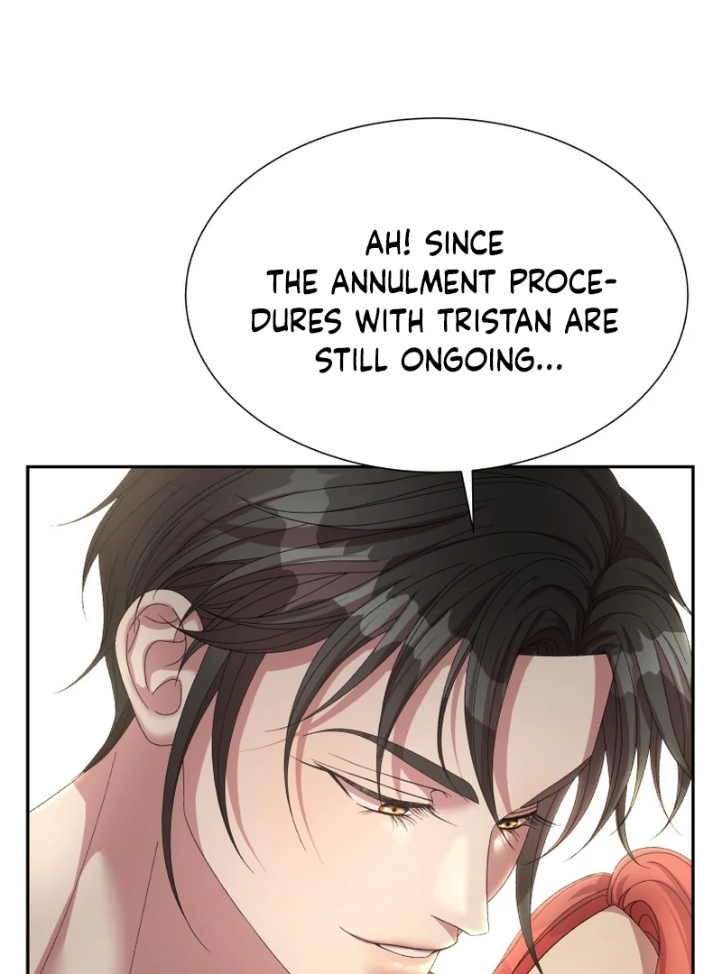 Chapter 23 - Image 73