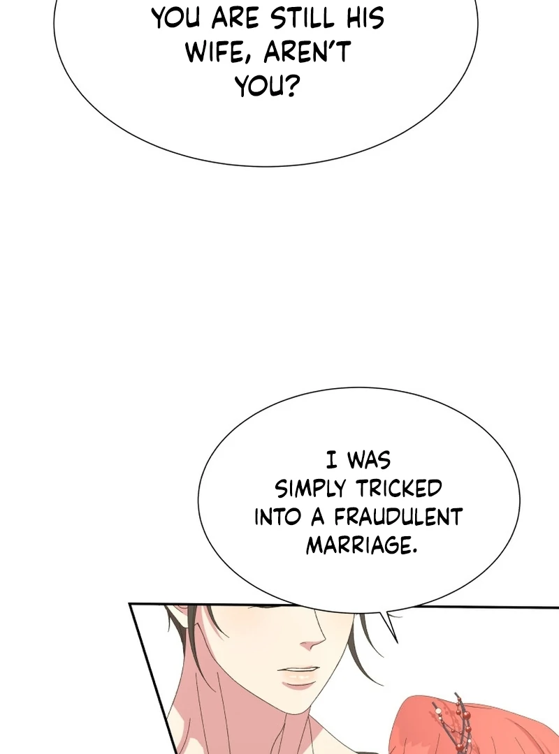 Chapter 23 - Image 75