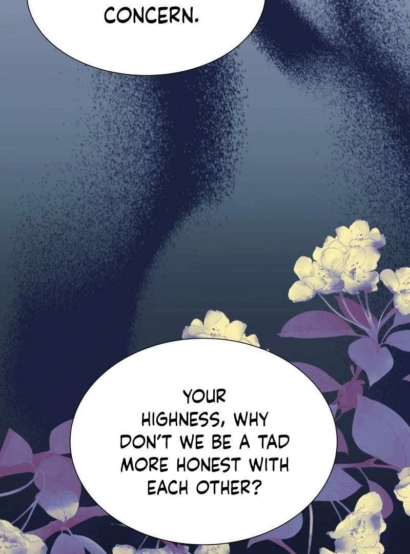 Chapter 23 - Image 78