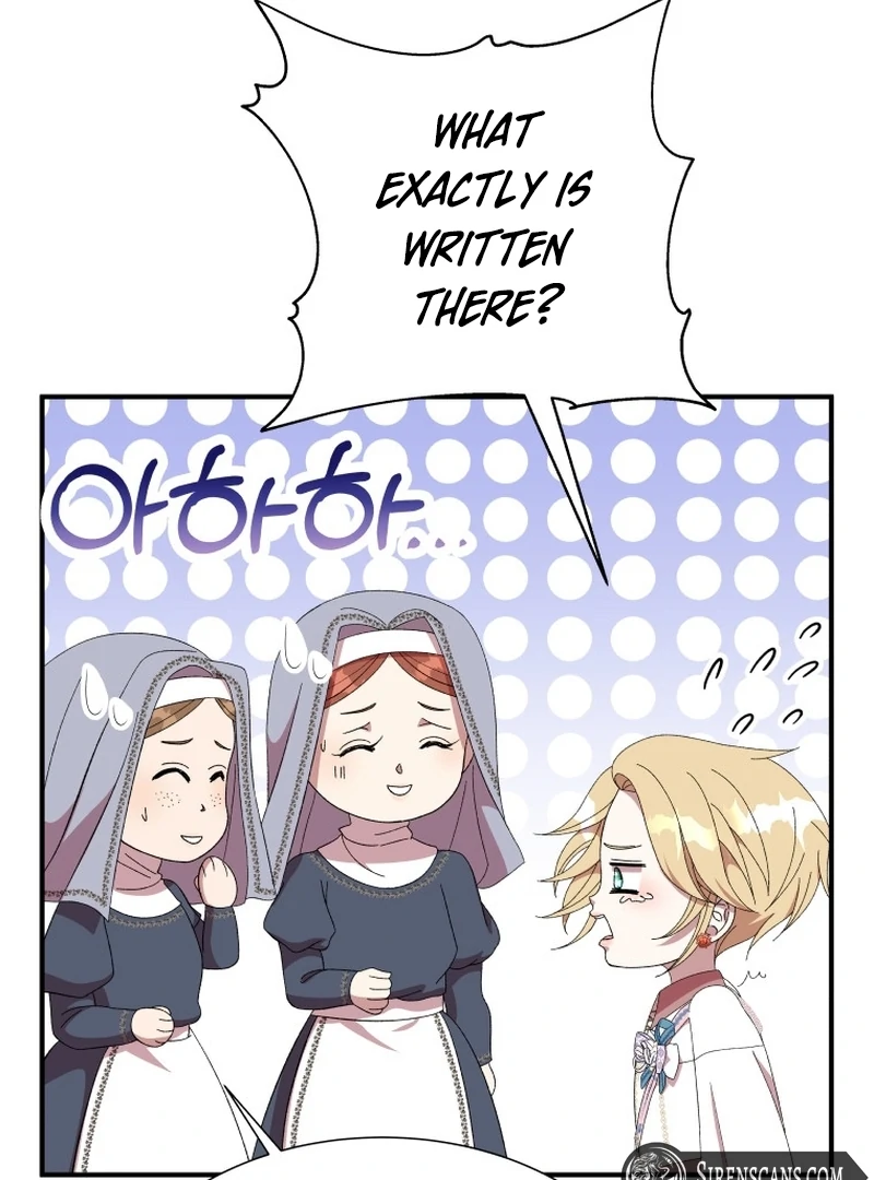 Chapter 23 - Image 8