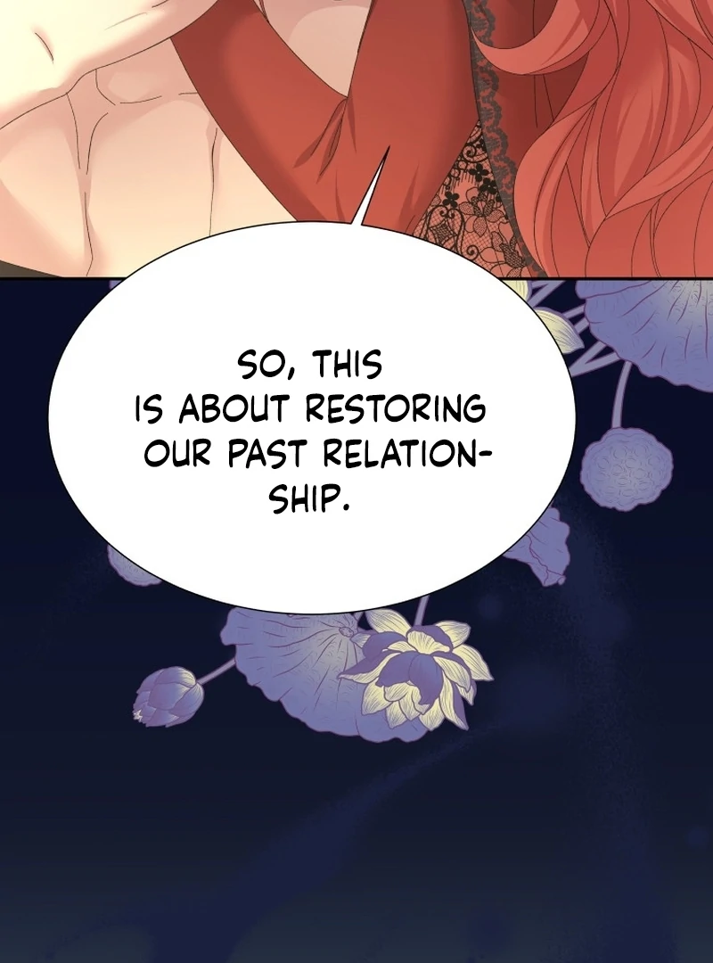 Chapter 23 - Image 81