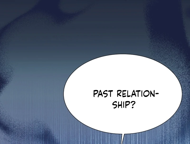 Chapter 23 - Image 82