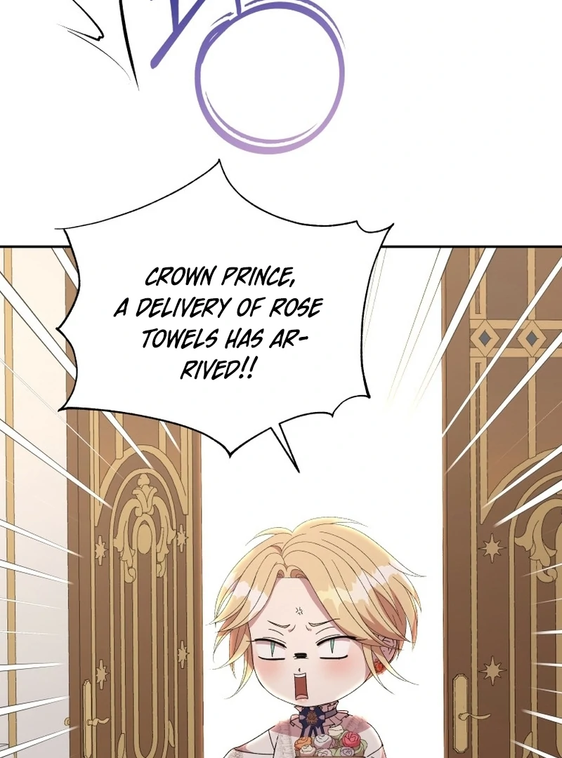 Chapter 23 - Image 86