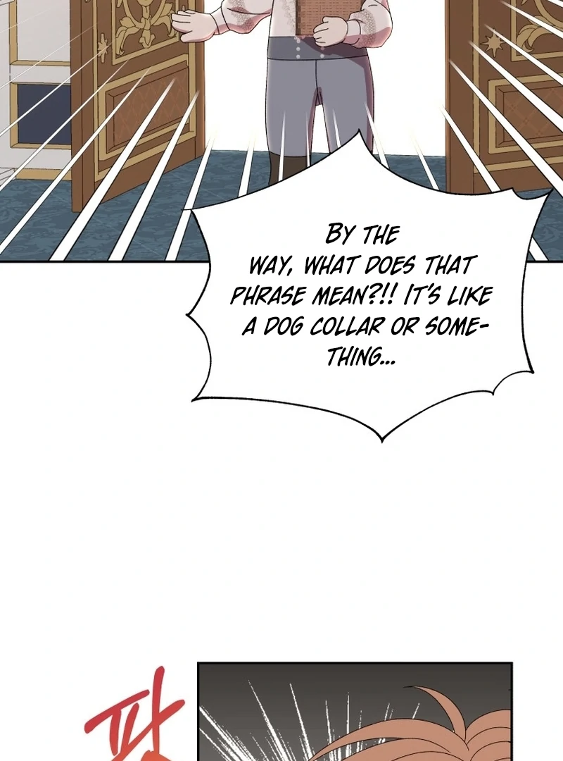 Chapter 23 - Image 87