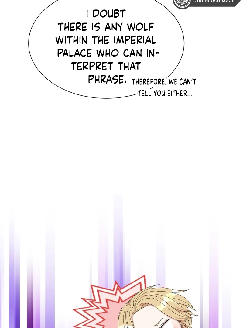 Chapter 23 - Image 9