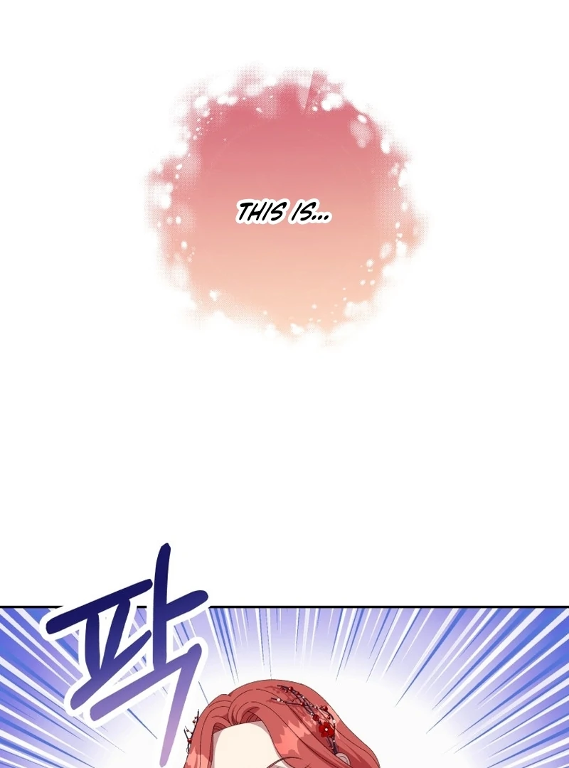 Chapter 23 - Image 90