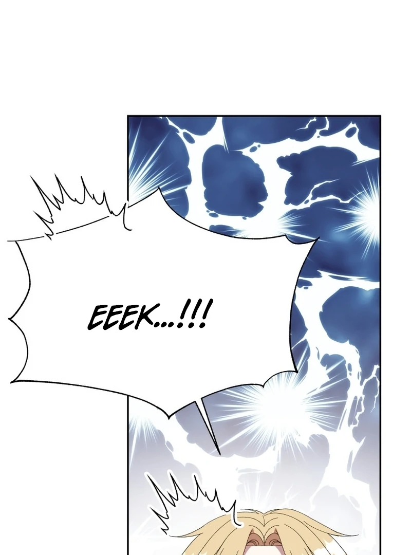 Chapter 23 - Image 92