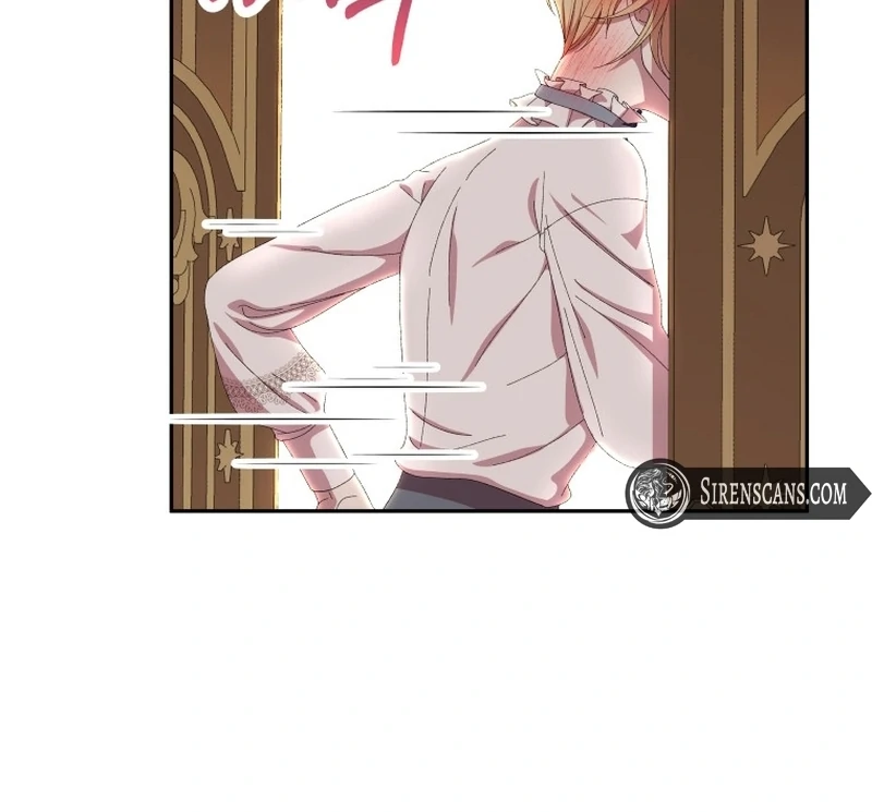 Chapter 23 - Image 96