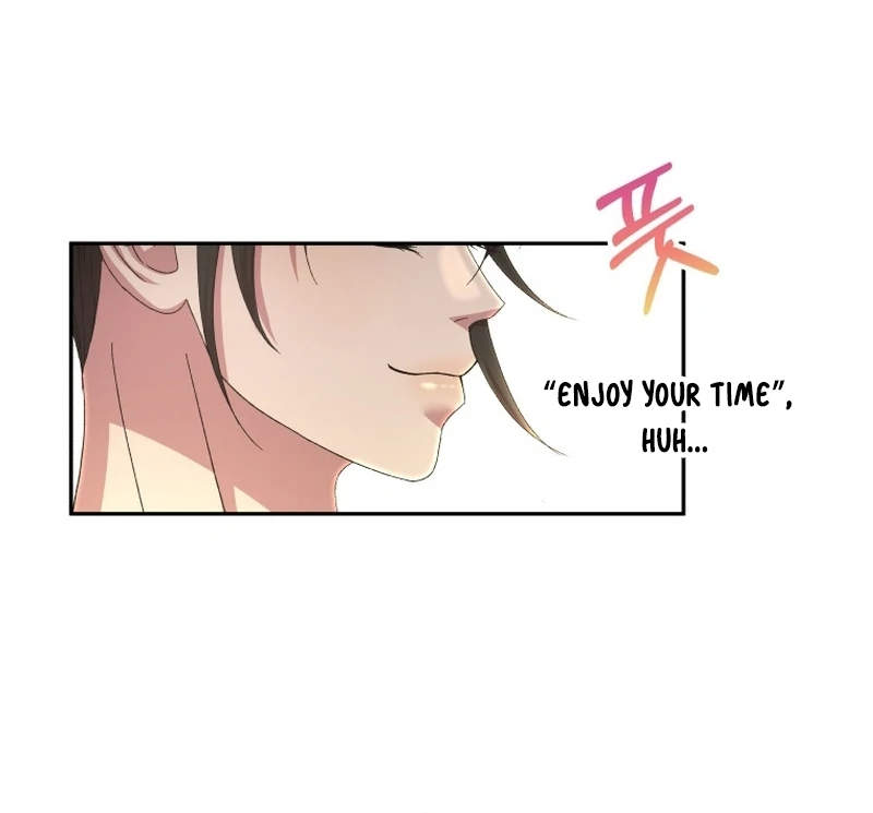 Chapter 23 - Image 97