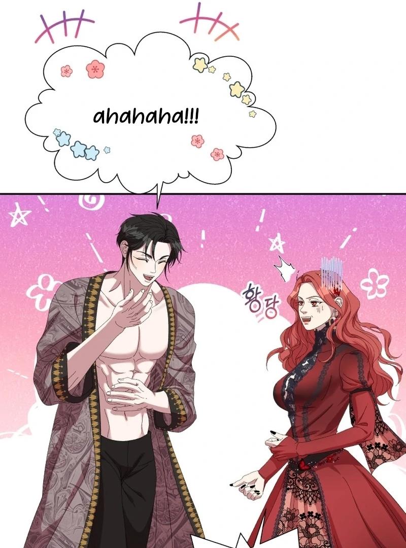 Chapter 23 - Image 98