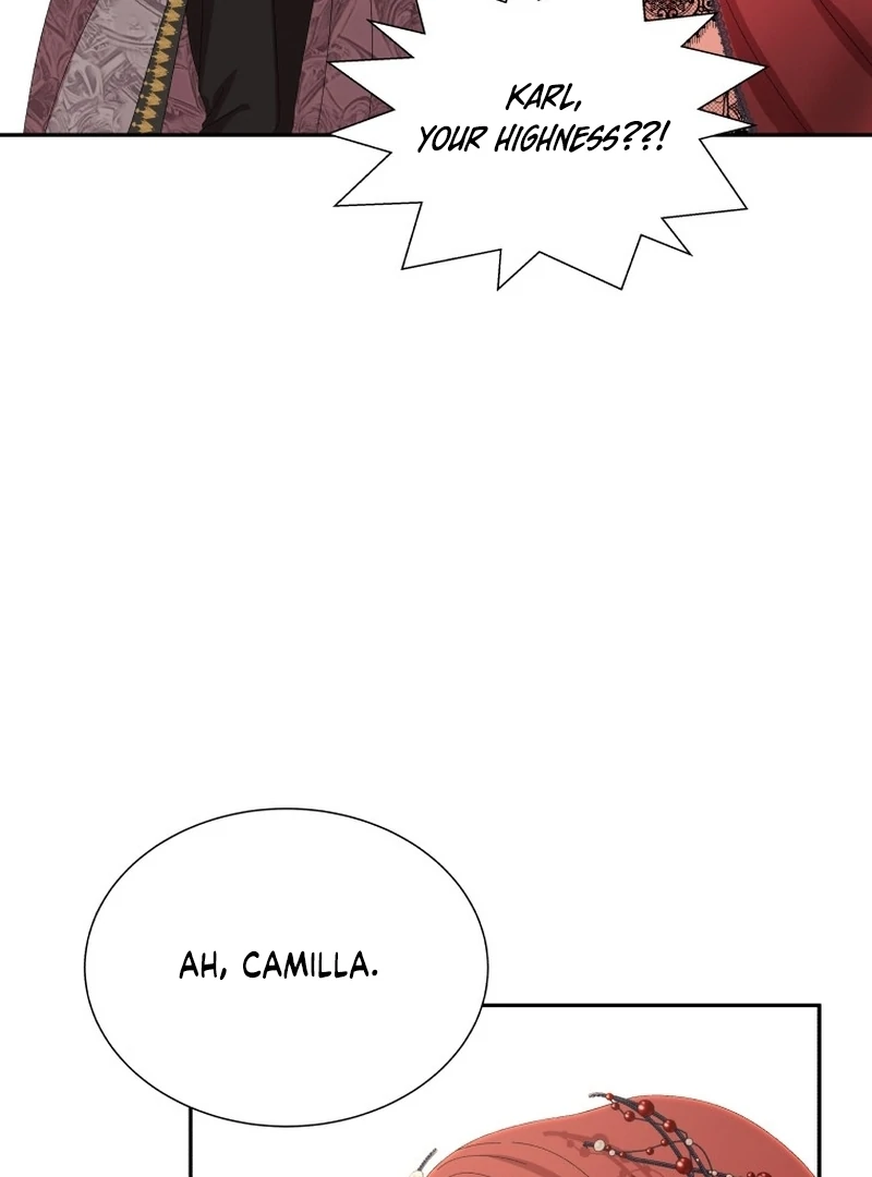 Chapter 23 - Image 99