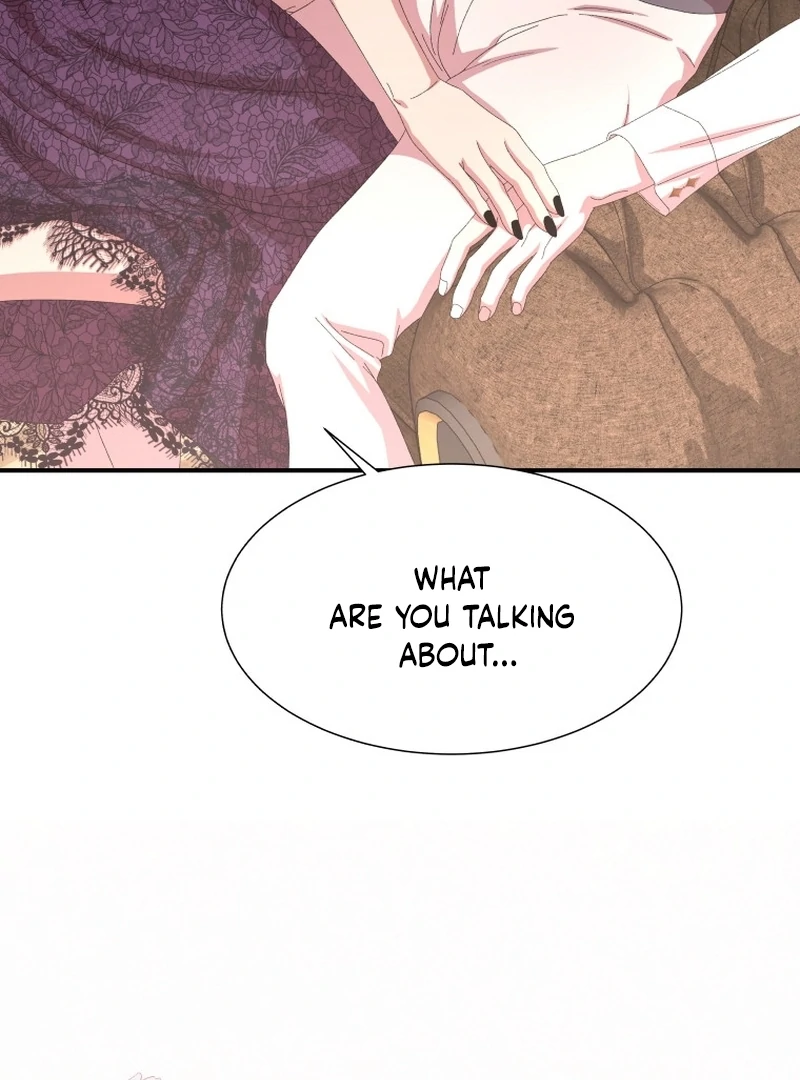 Chapter 24 - Image 10