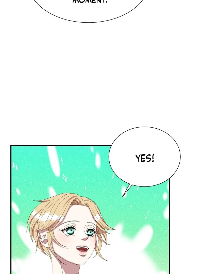 Chapter 24 - Image 99