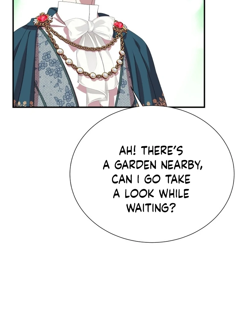 Chapter 24 - Image 100