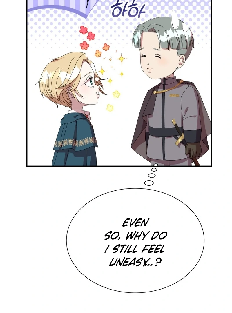 Chapter 24 - Image 103