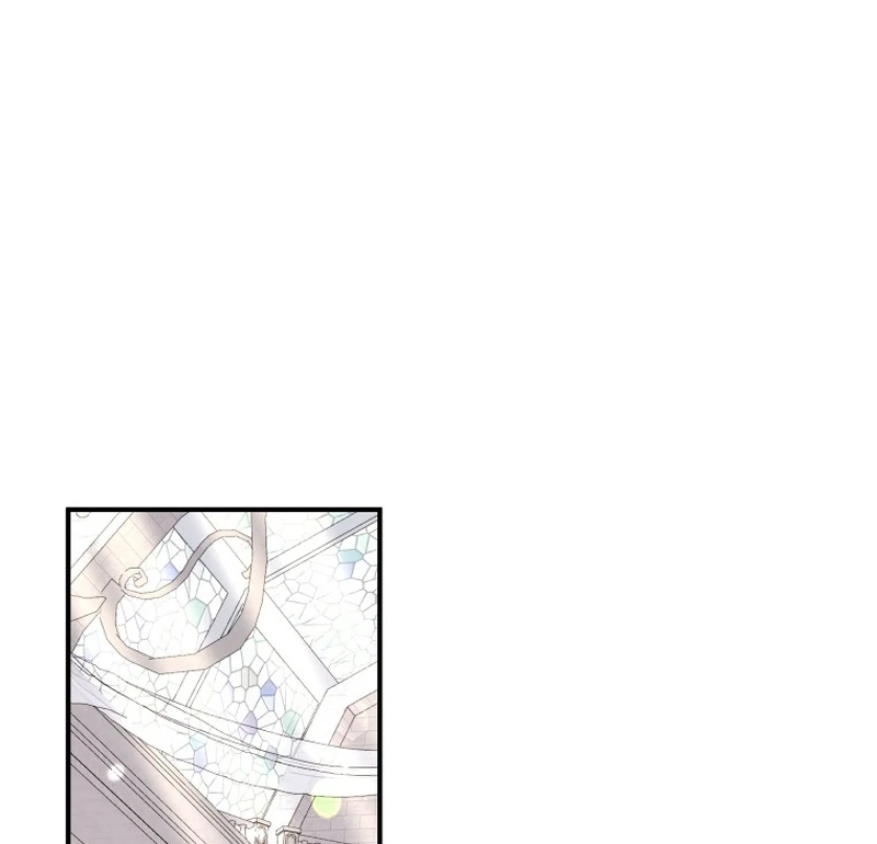 Chapter 24 - Image 104