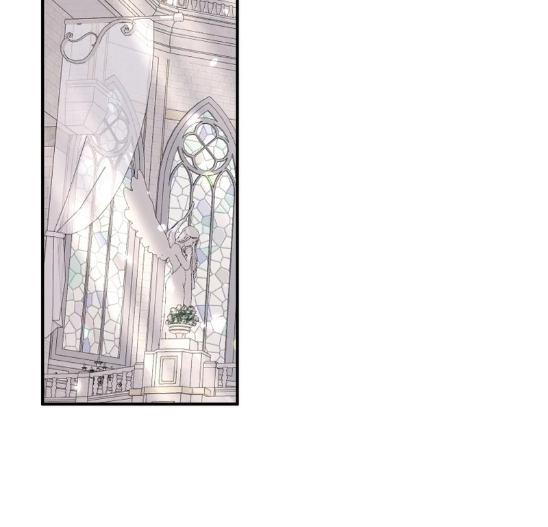 Chapter 24 - Image 105
