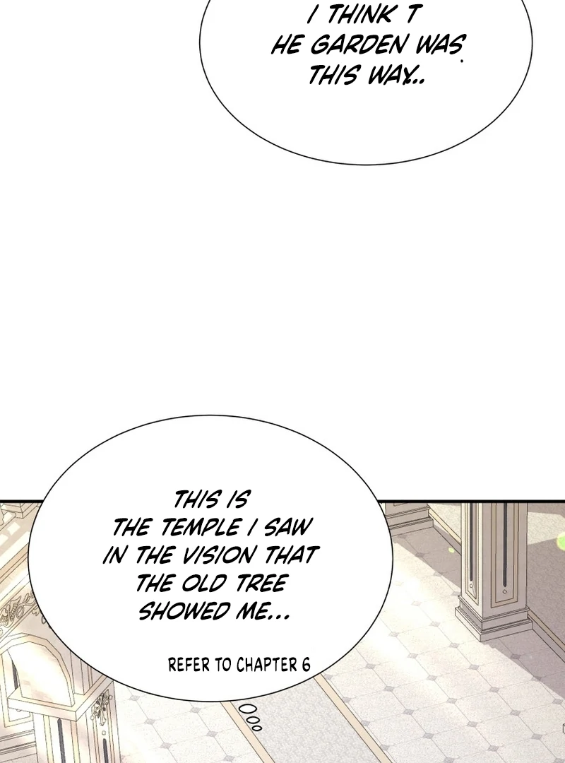 Chapter 24 - Image 107