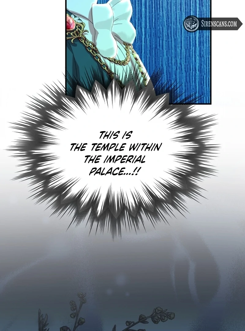 Chapter 24 - Image 112