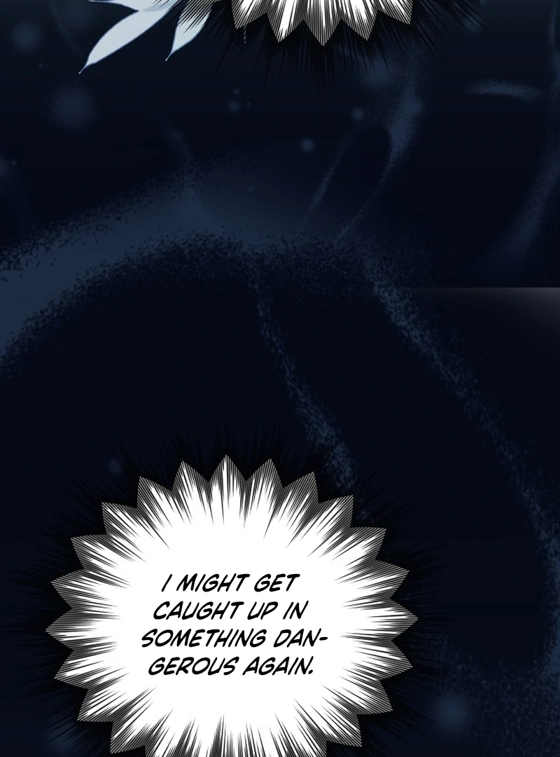 Chapter 24 - Image 115