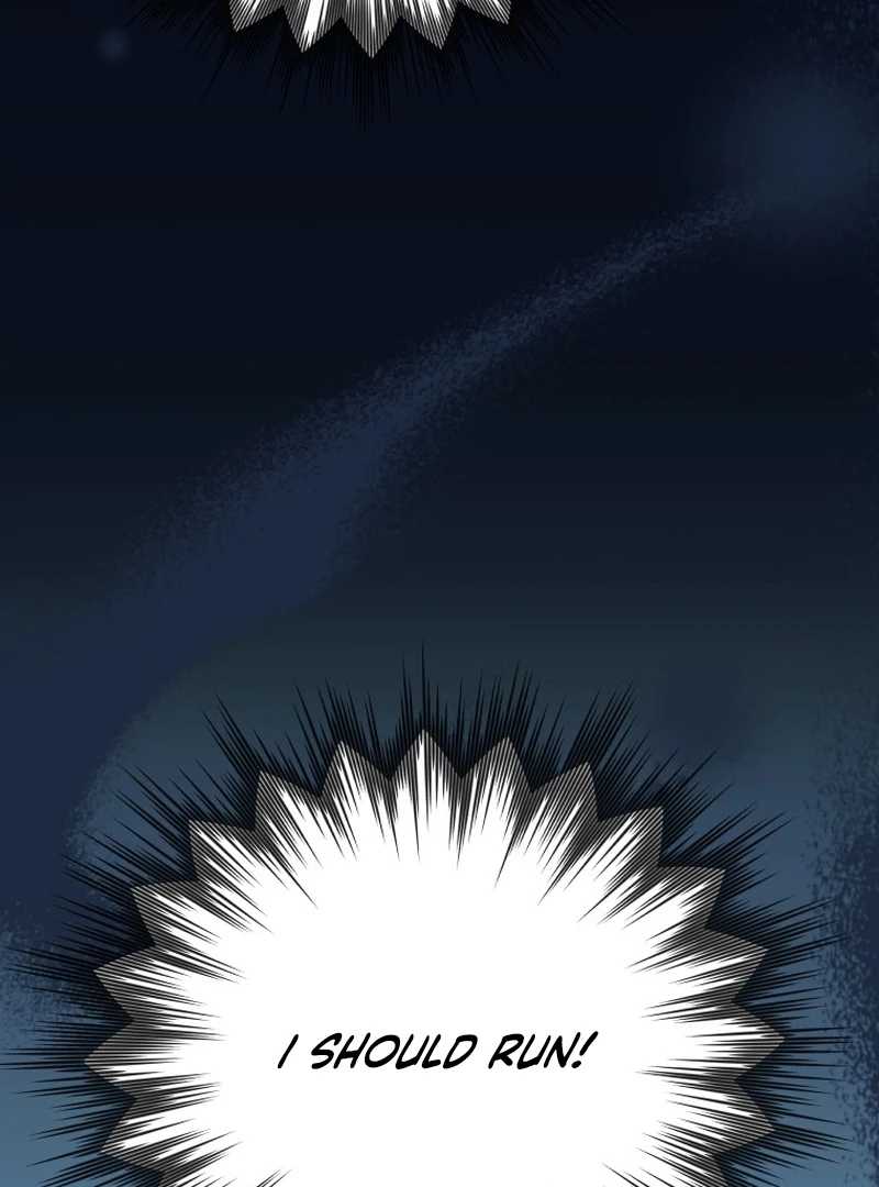 Chapter 24 - Image 116