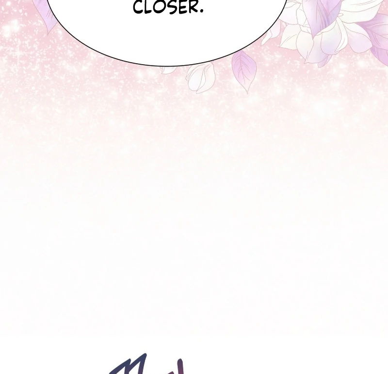 Chapter 24 - Image 13