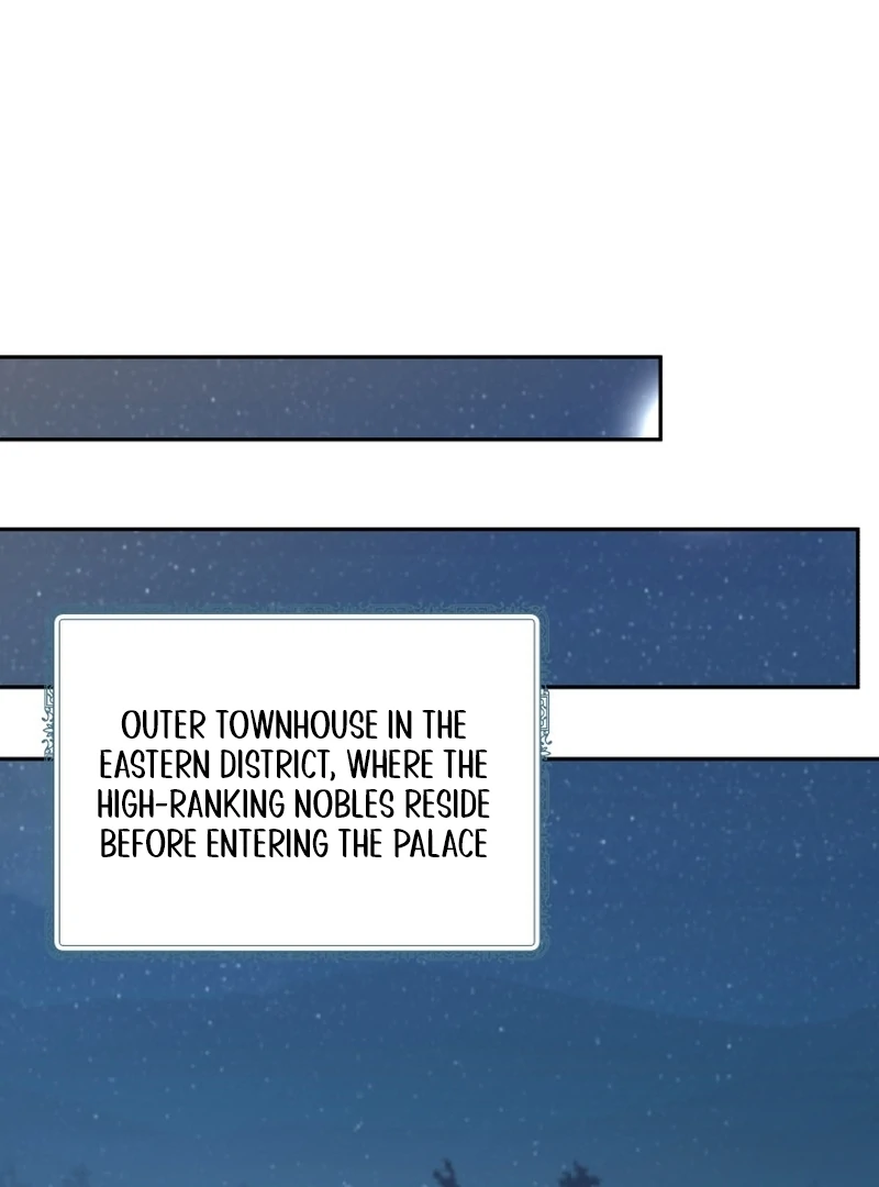 Chapter 24 - Image 2