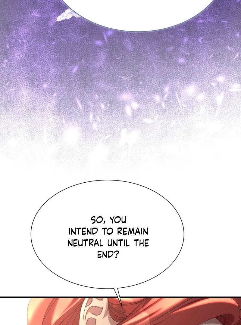 Chapter 24 - Image 21