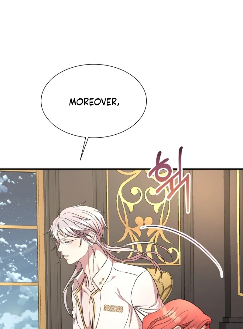 Chapter 24 - Image 23