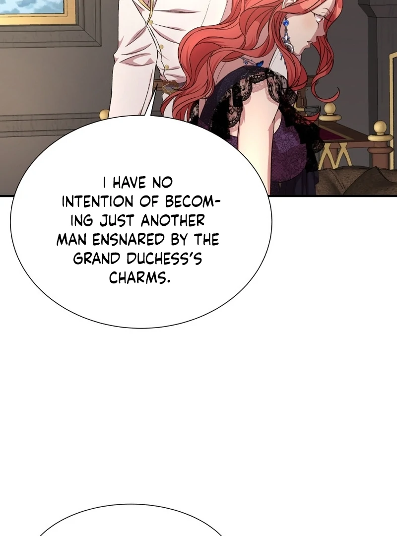 Chapter 24 - Image 24
