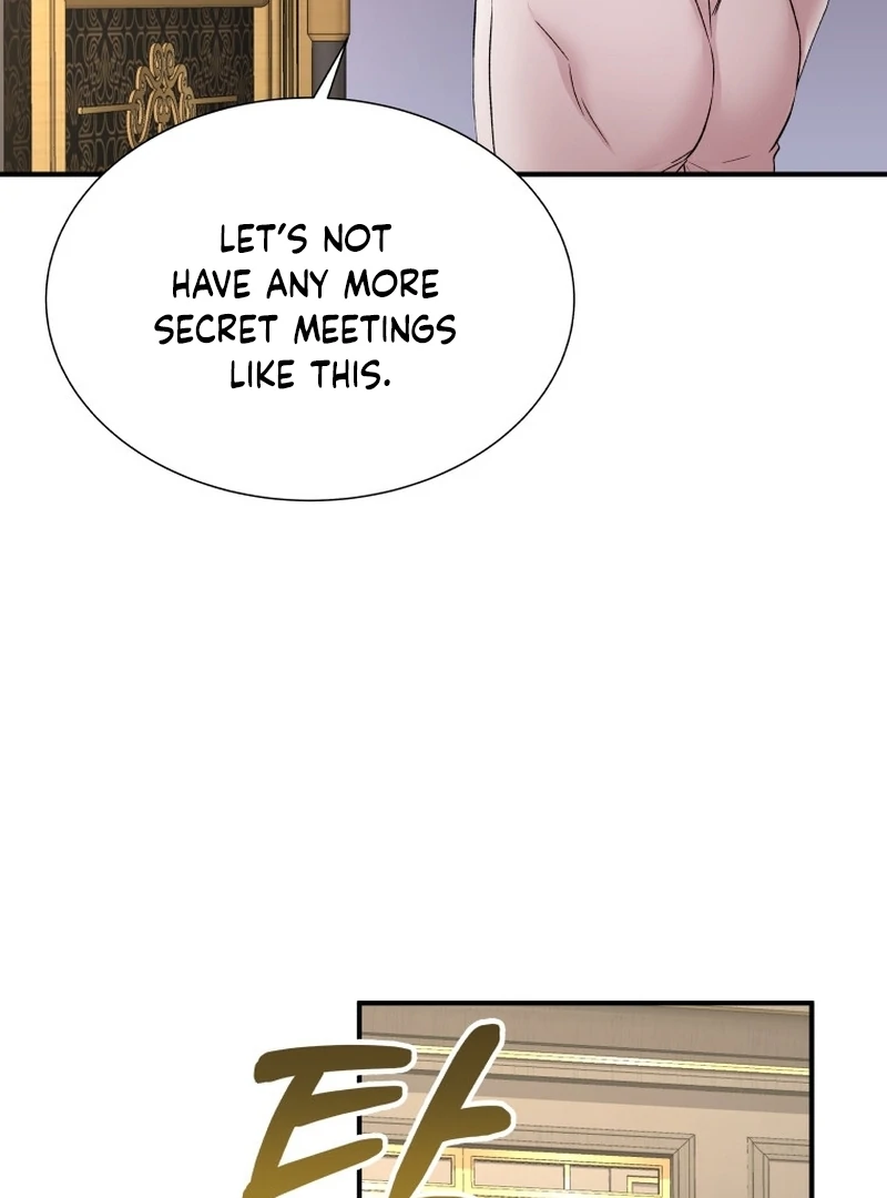 Chapter 24 - Image 26