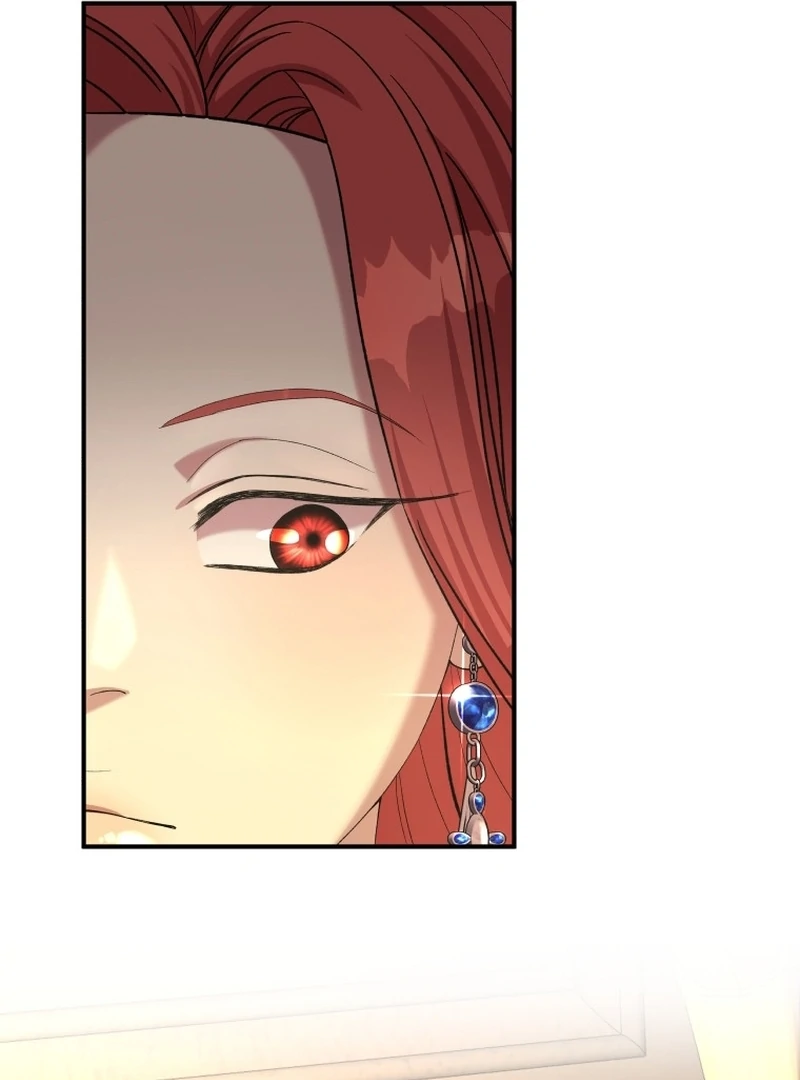 Chapter 24 - Image 29