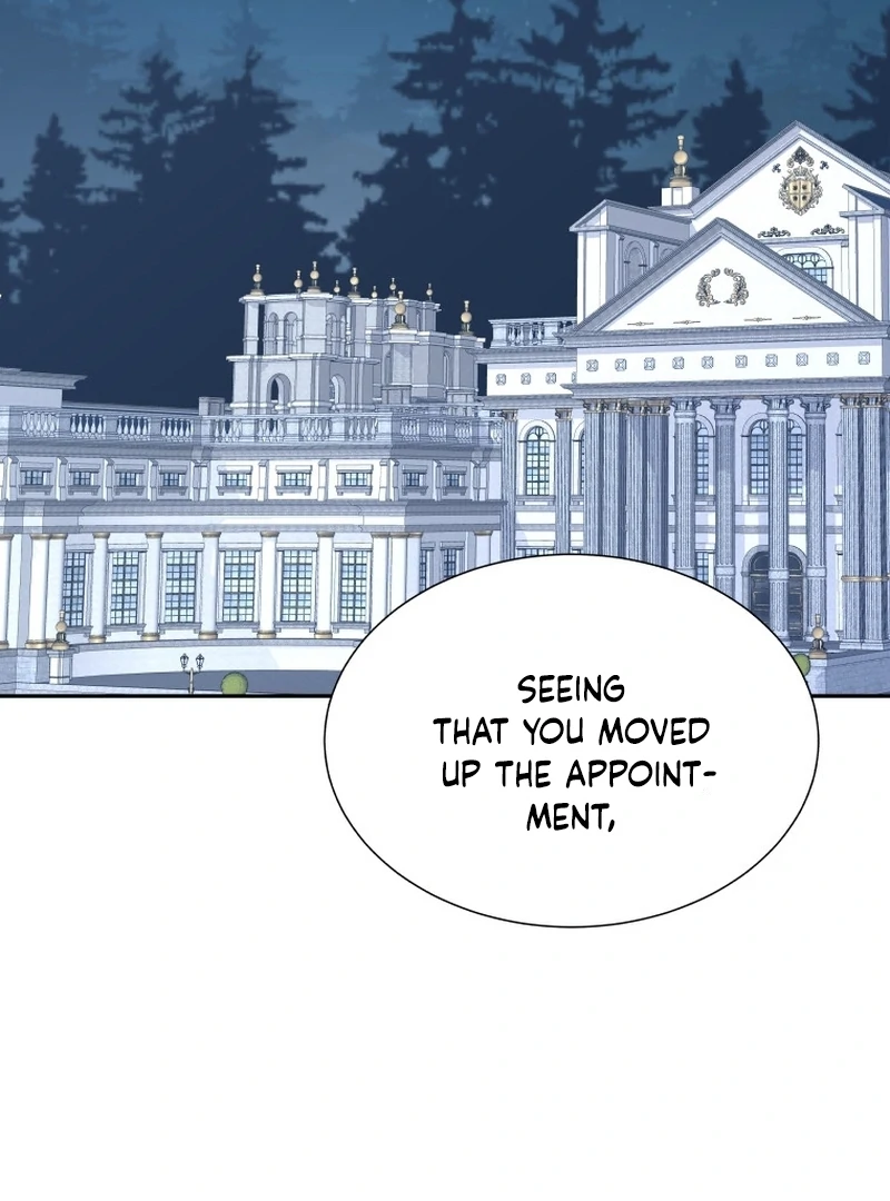 Chapter 24 - Image 3