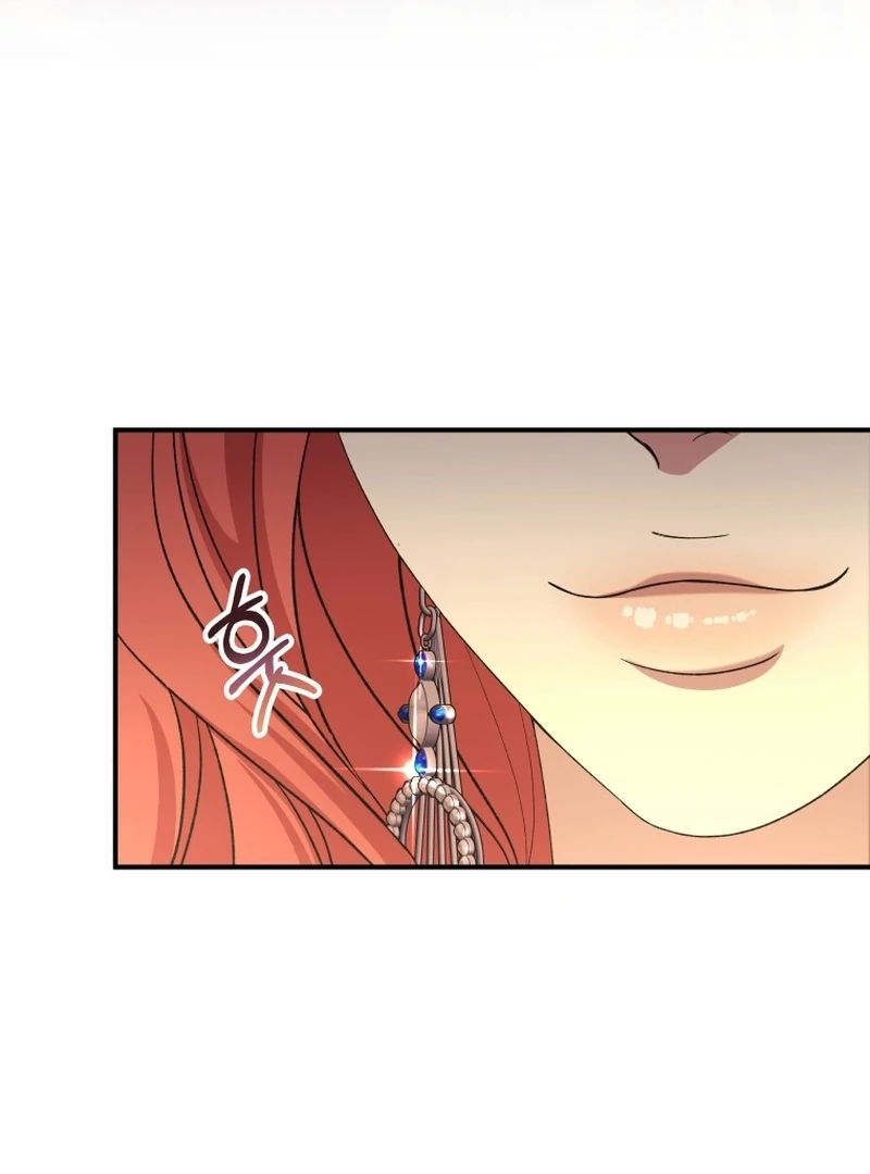 Chapter 24 - Image 31