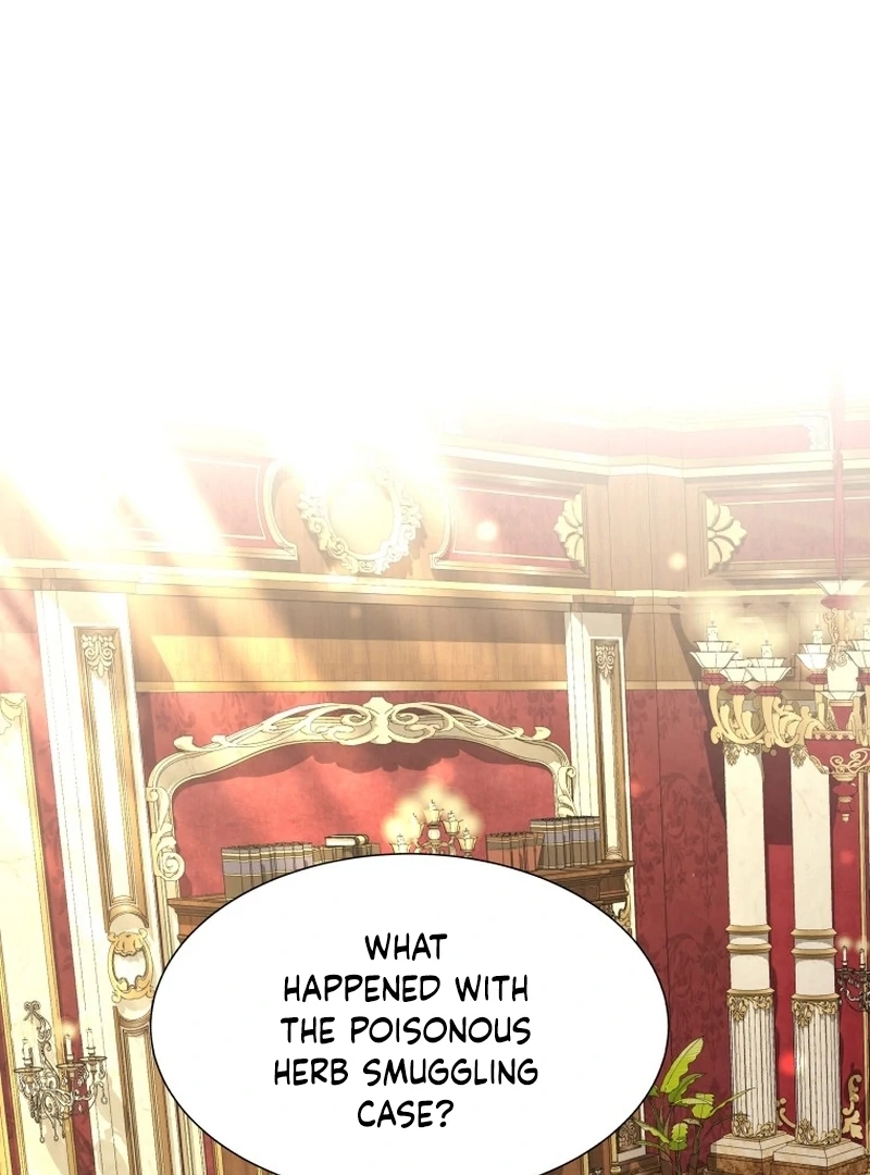 Chapter 24 - Image 34