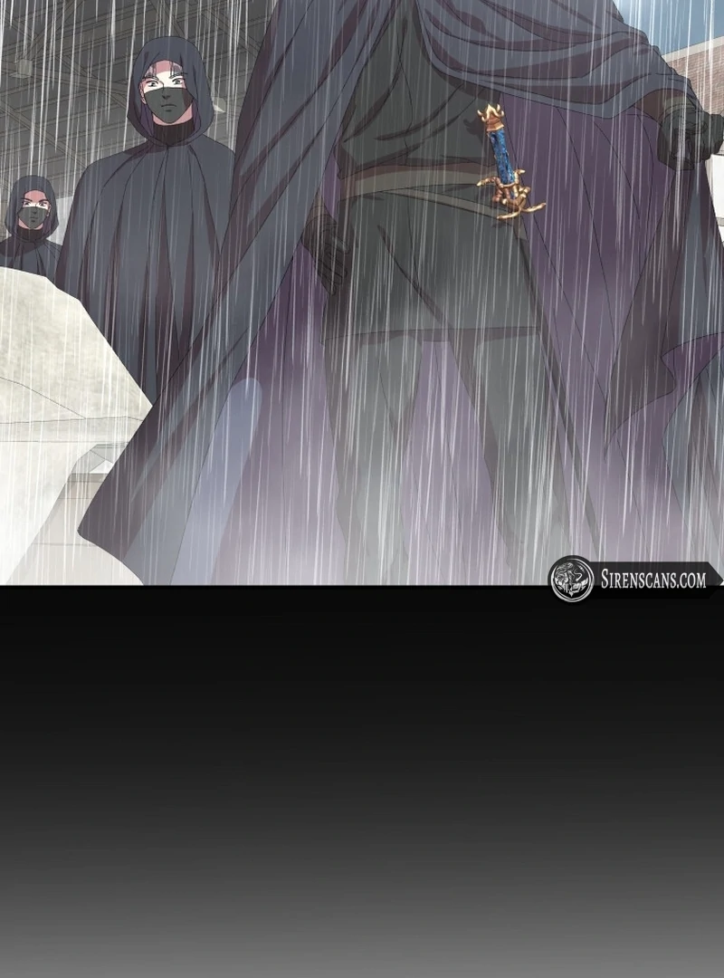 Chapter 24 - Image 37