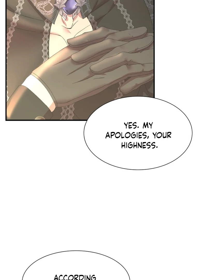 Chapter 24 - Image 39