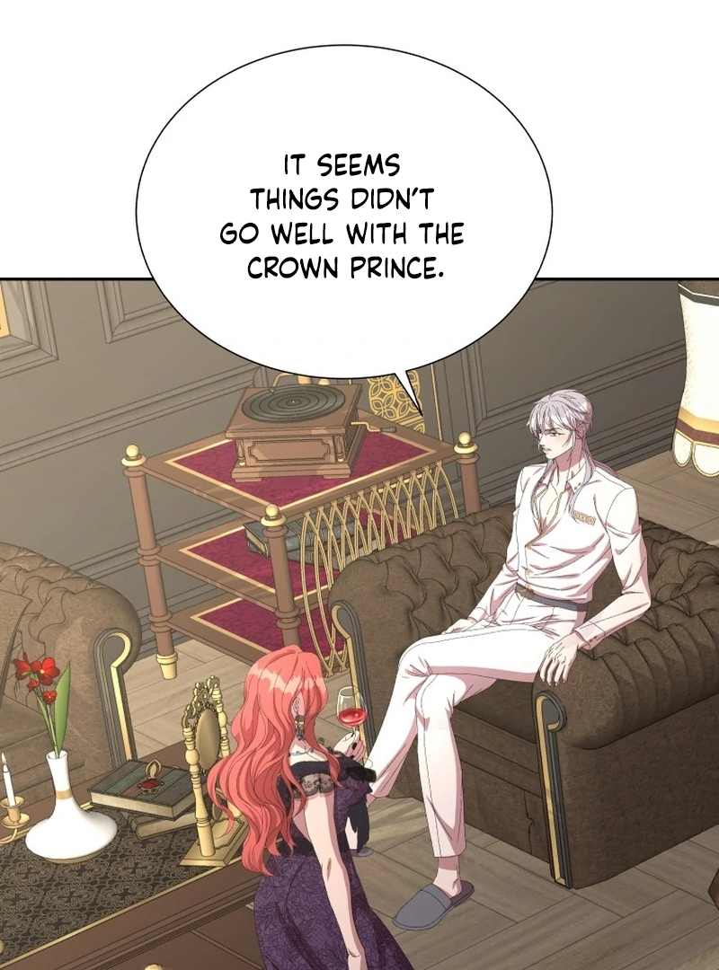 Chapter 24 - Image 4