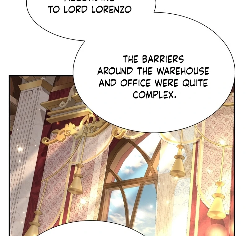 Chapter 24 - Image 40
