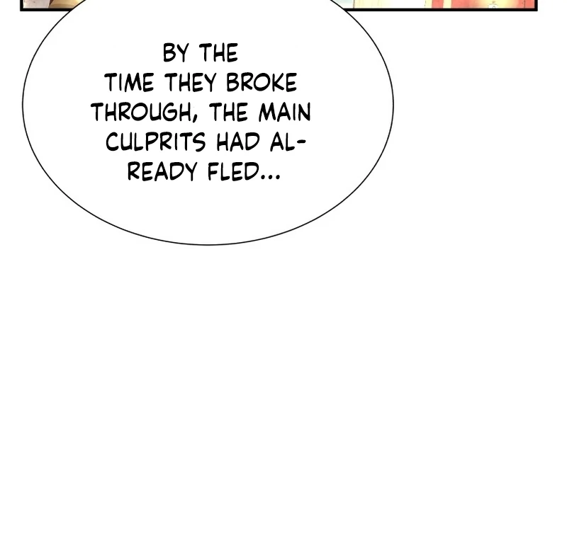 Chapter 24 - Image 41