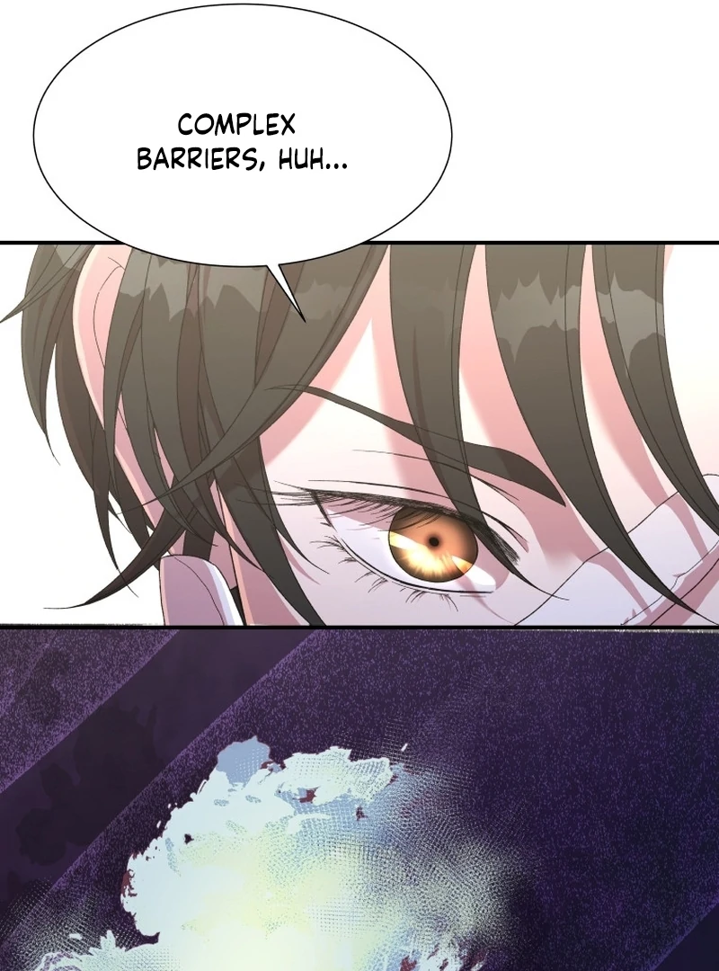 Chapter 24 - Image 42